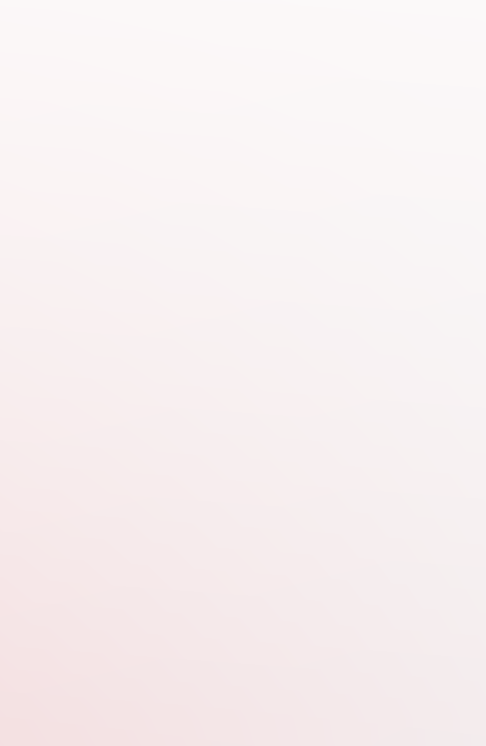 contact-img
