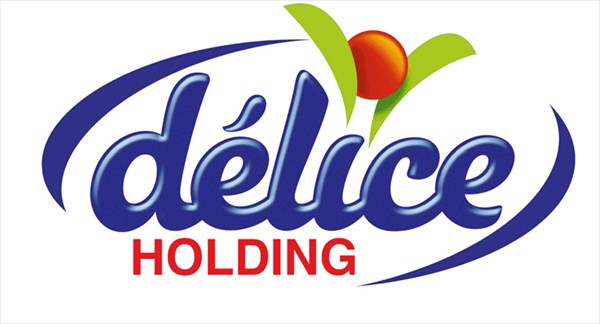 DH