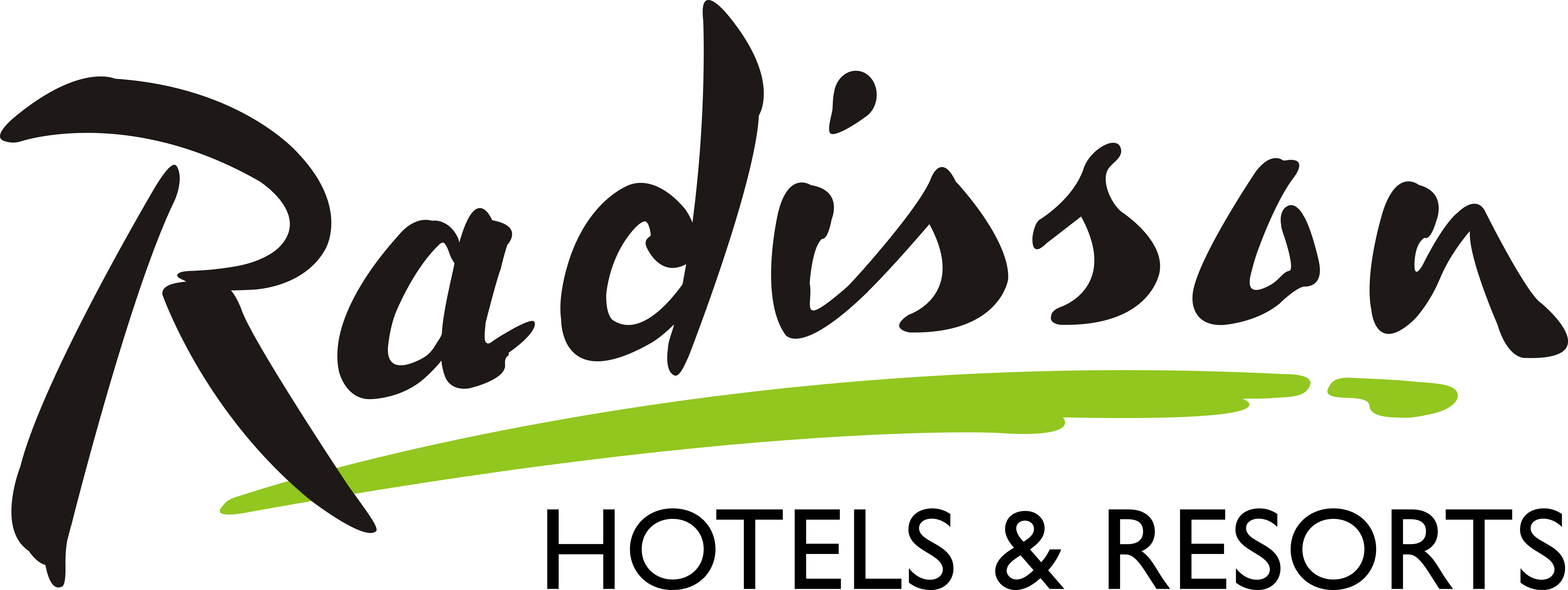 Radisson Hotel
