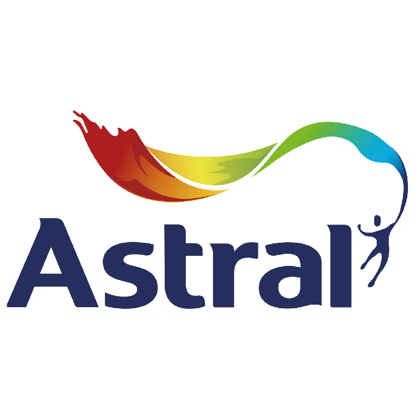 Astral