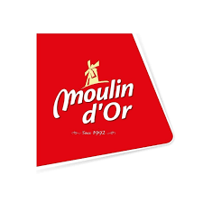 Moulindor