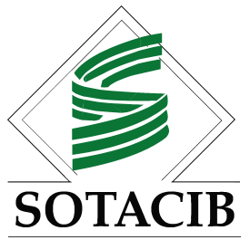 Sotacib