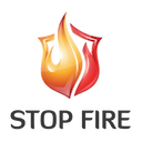 STOP FIRE - Solutions de protection et prévention d'incendies