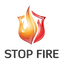 STOP FIRE - Solutions de protection et prévention d'incendies